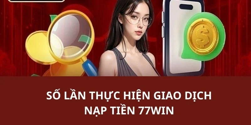 77WIN lựa chọn câu hỏi để giải đáp tới người chơi