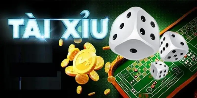 cách chơi tài xỉu online 77win