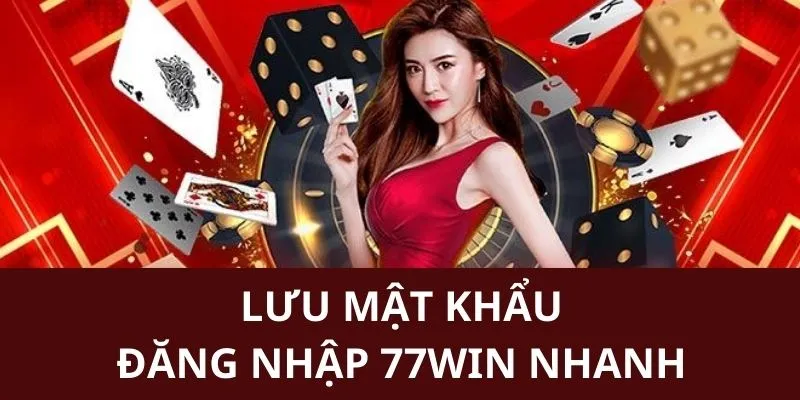 Nhà cái dành tặng tips hay giúp hội viên thao tác đăng nhập nhanh gọn