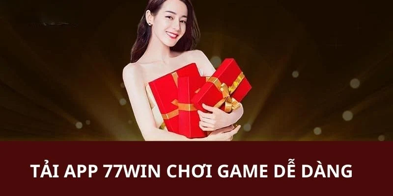 Thành viên có thể tham gia chơi game tiện lợi